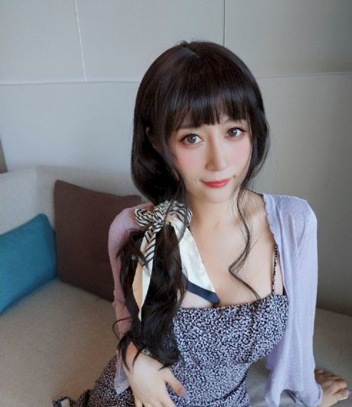 我的公主 电视剧