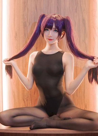 神墓3