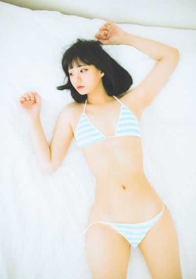 艳阳高照
