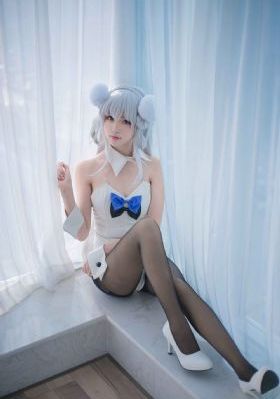 完美拍档