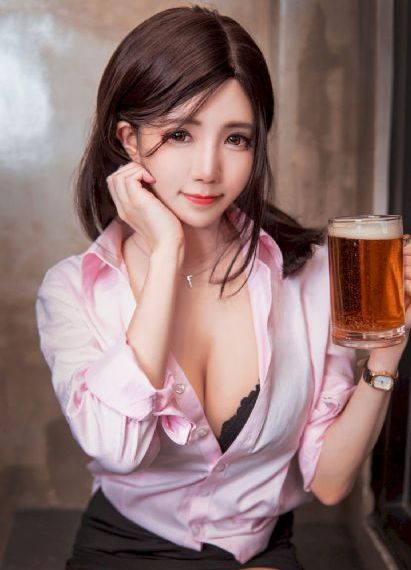 边境大逃亡