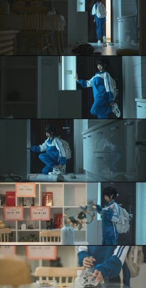 斗罗大陆动漫免费观看全集完整版