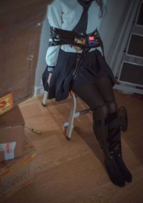 仙女之泣电影
