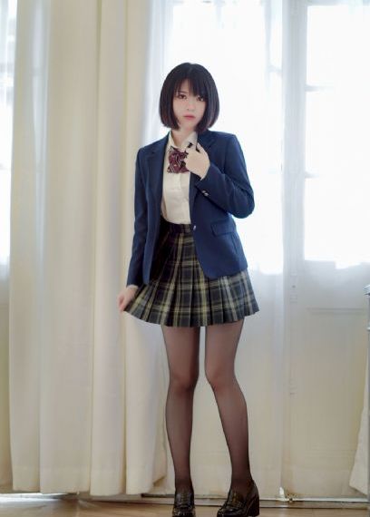善良的姨母在线观看