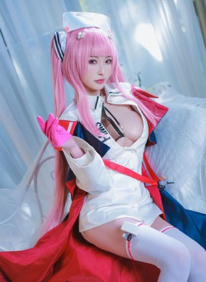 肉蒲团之玉女心经