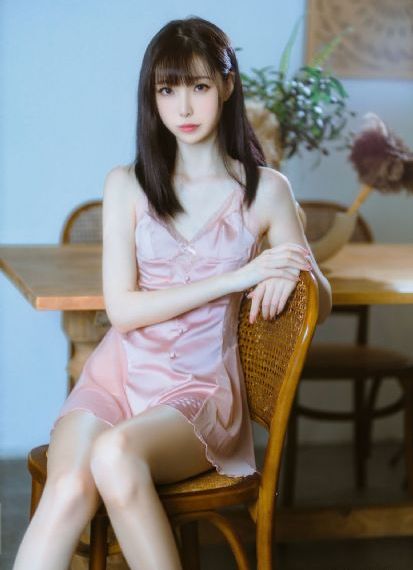 青丝影院免费观看电视剧高清