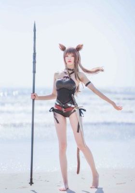 免费视频www可观看网站