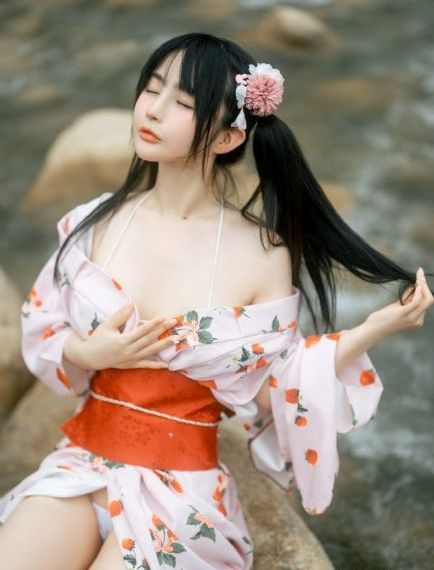 杨思梅敏金
