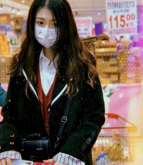弹丸破论