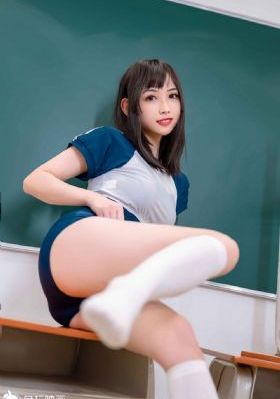 云汐传奇电视剧在线观看免费