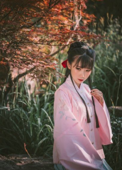 咱们相爱吧电视剧全集在线观看