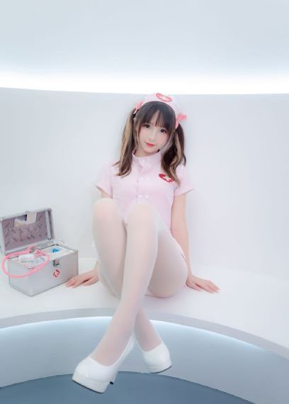 我最爱的女人们