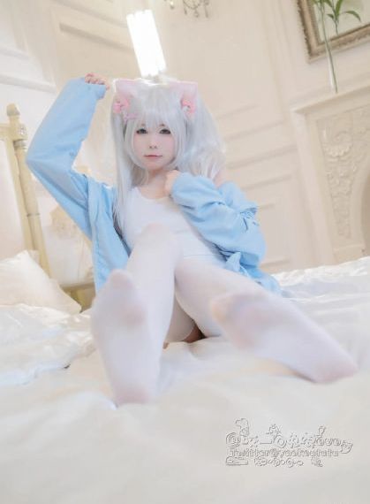 好爽试看10分钟试看