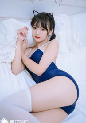黑老大365天