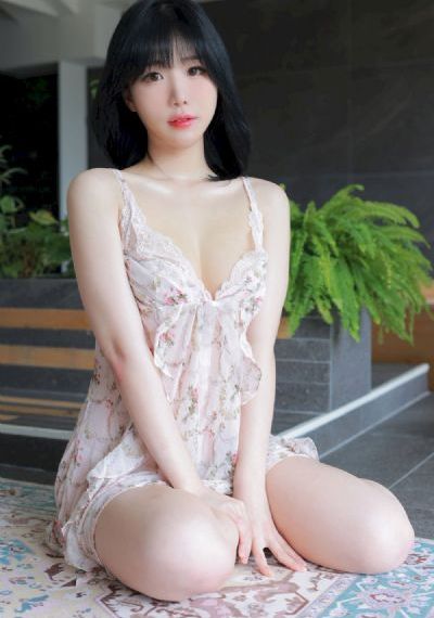 兽娘通信全集