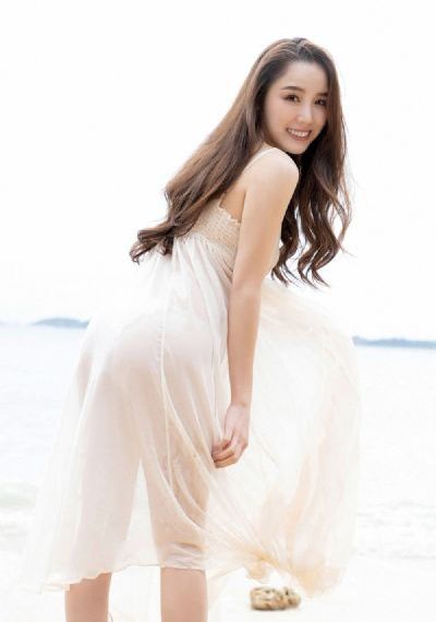 放课后2
