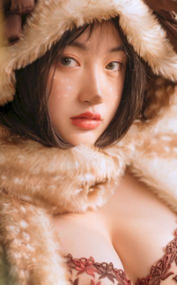 北岛玲av在线