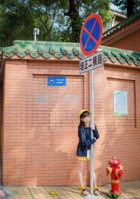 生死狙击在线观看
