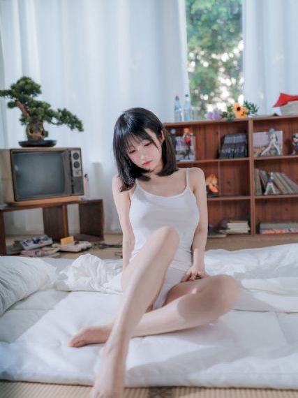 以父之名电视剧免费观看完整版