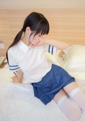 三年片免费观看影视大全打电话