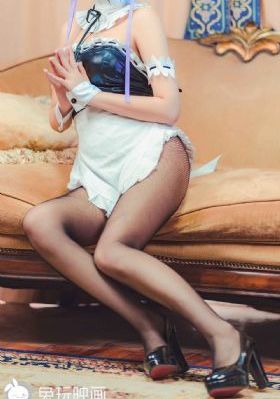鬓边不是海棠红电视剧免费观看