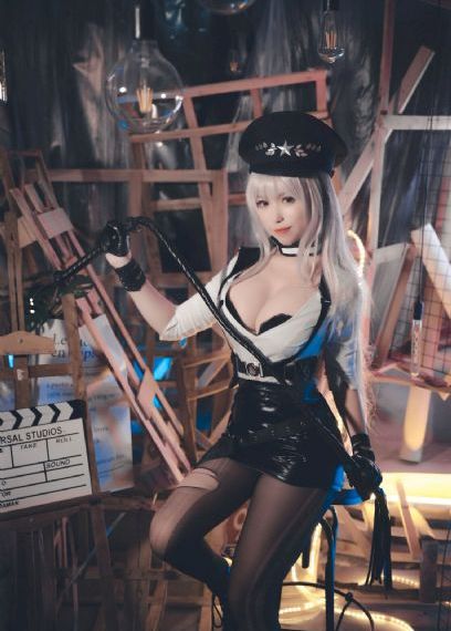 特级毛片爽www免费版