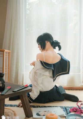 赘婿全集在线观看免费观看完整版