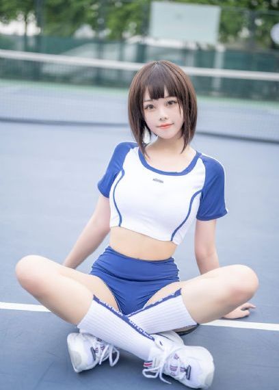 同学交换会
