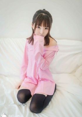 青柠影视剧大全免费观看墨雨云间