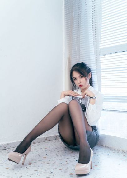 欧美男同志videos