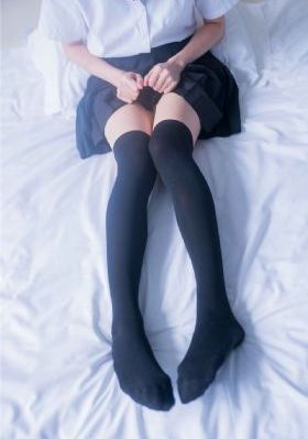 孽欲孤魂
