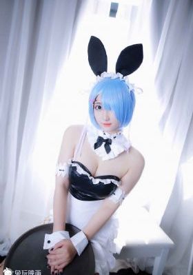 镖人在线观看免费观看完整版