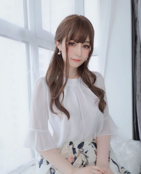 狂潮4
