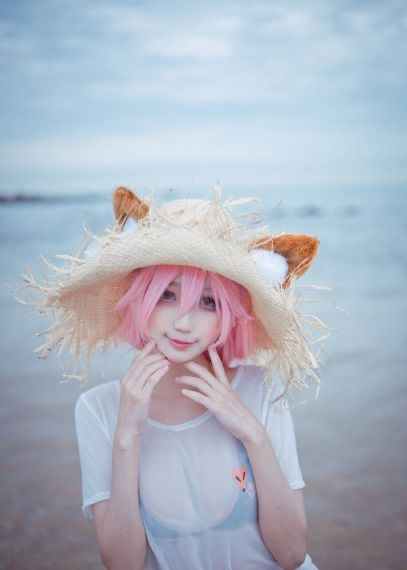 我家那闺女第四季