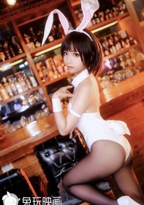 description哑剧猫免费