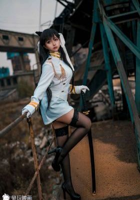 奇迹电影