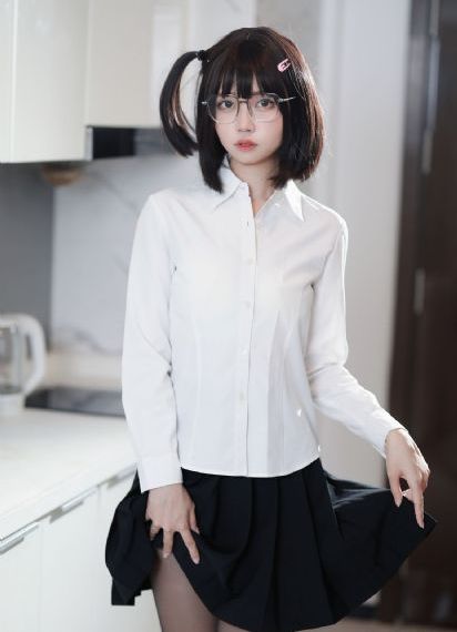 地下地上之大陆小岛