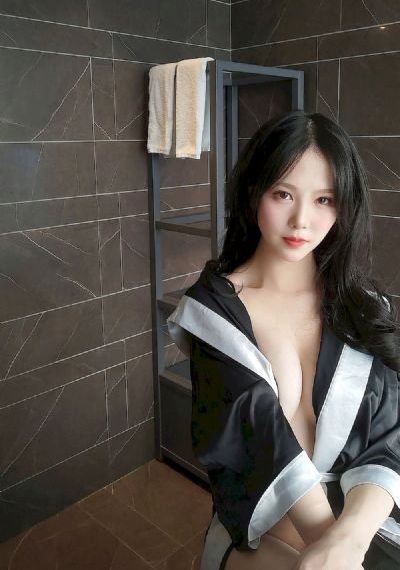 韩国电影密爱在线观看