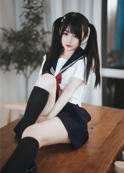 逃出危城