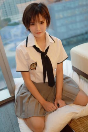 爱情公寓4 在线观看免费