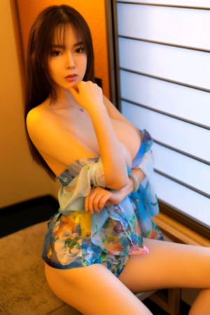 飞机总动员
