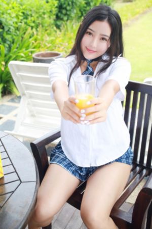 枕边人电影在线播放免费观看