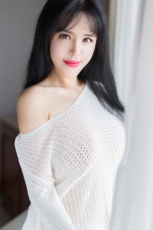 桥矿暖暖国语1