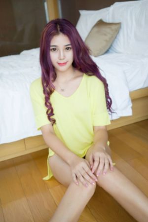 无耻之徒第九季全集