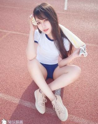 八戒手机影院