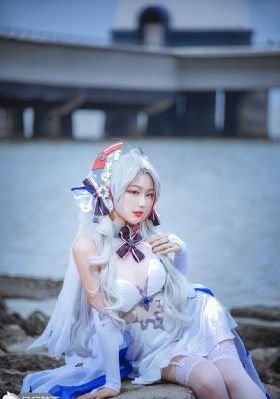 免费人成电影在线观看