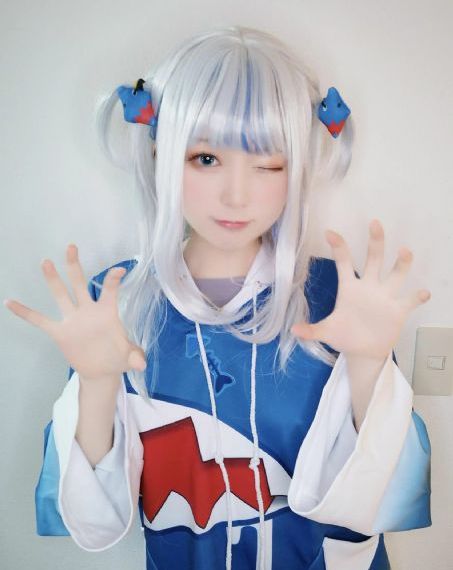 浪漫的事