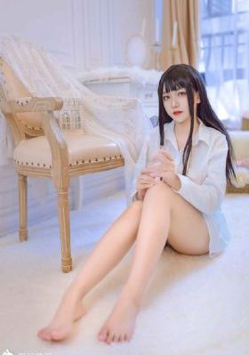 3d玉蒲剧蒲剧未删减版