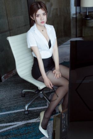 男人和女人肌肌对肌肌视频
