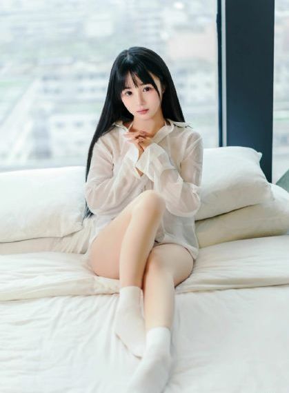 打扑克又叫又疼视频